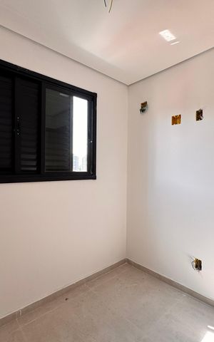 Apartamento para alugar com 160m², 3 quartos e 2 vagas Apartamento para alugar com 160m², 3 quartos e 2 vagasQuarto 1