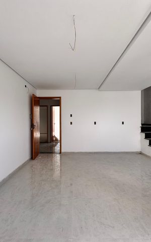 Apartamento para alugar com 160m², 3 quartos e 2 vagas Apartamento para alugar com 160m², 3 quartos e 2 vagasSala