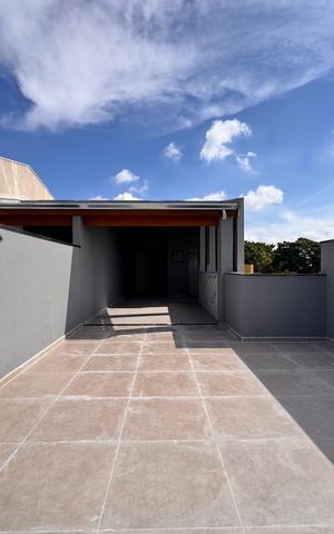 Apartamento para alugar com 160m², 3 quartos e 2 vagas Apartamento para alugar com 160m², 3 quartos e 2 vagasCobertura