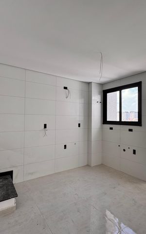 Apartamento para alugar com 160m², 3 quartos e 2 vagas Apartamento para alugar com 160m², 3 quartos e 2 vagasCozinha