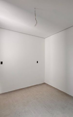 Apartamento para alugar com 160m², 3 quartos e 2 vagas Apartamento para alugar com 160m², 3 quartos e 2 vagasQuarto 2