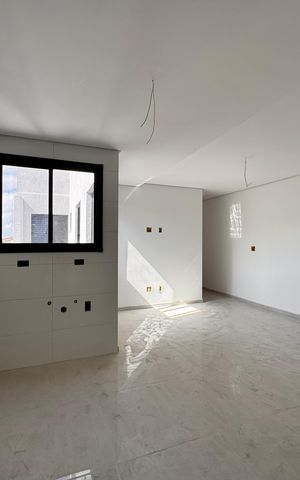 Apartamento para alugar com 160m², 3 quartos e 2 vagas Apartamento para alugar com 160m², 3 quartos e 2 vagasCozinha