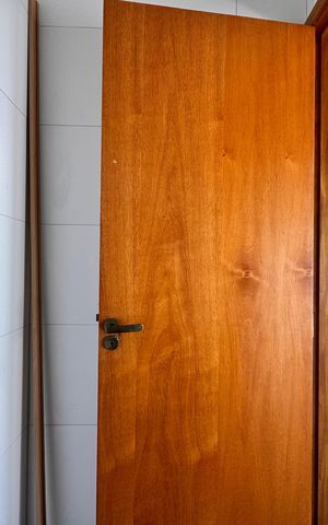 Apartamento para alugar com 160m², 3 quartos e 2 vagas Apartamento para alugar com 160m², 3 quartos e 2 vagasLavabo