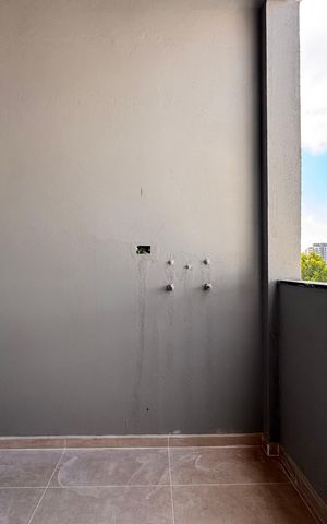 Apartamento para alugar com 160m², 3 quartos e 2 vagas Apartamento para alugar com 160m², 3 quartos e 2 vagasLavanderia