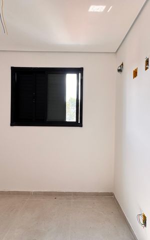 Apartamento para alugar com 160m², 3 quartos e 2 vagas Apartamento para alugar com 160m², 3 quartos e 2 vagasQuarto 1