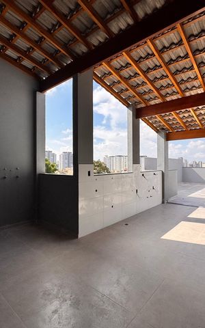 Apartamento para alugar com 160m², 3 quartos e 2 vagas Apartamento para alugar com 160m², 3 quartos e 2 vagasCobertura