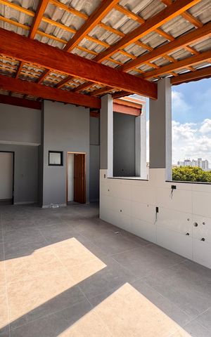 Apartamento para alugar com 160m², 3 quartos e 2 vagas Apartamento para alugar com 160m², 3 quartos e 2 vagasCobertura