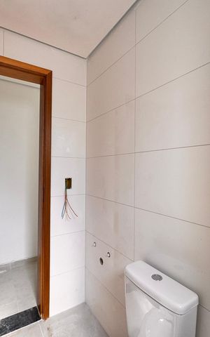 Apartamento para alugar com 160m², 3 quartos e 2 vagas Apartamento para alugar com 160m², 3 quartos e 2 vagasBanheiro