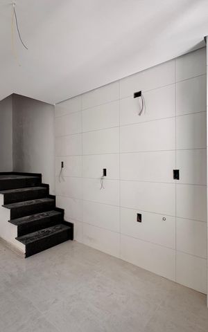 Apartamento para alugar com 160m², 3 quartos e 2 vagas Apartamento para alugar com 160m², 3 quartos e 2 vagasCozinha