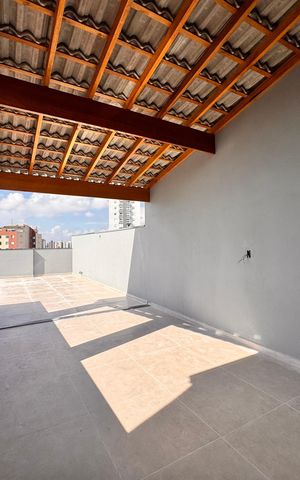 Apartamento para alugar com 160m², 3 quartos e 2 vagas Apartamento para alugar com 160m², 3 quartos e 2 vagasCobertura