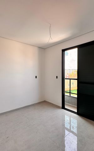 Apartamento para alugar com 160m², 3 quartos e 2 vagas Apartamento para alugar com 160m², 3 quartos e 2 vagasSuite