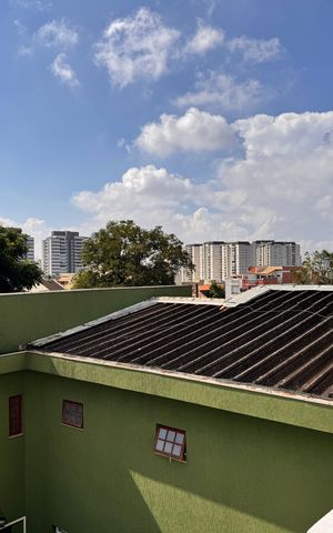 Apartamento para alugar com 160m², 3 quartos e 2 vagas Apartamento para alugar com 160m², 3 quartos e 2 vagasVista