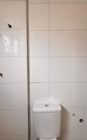 Apartamento para alugar com 160m², 3 quartos e 2 vagas Apartamento para alugar com 160m², 3 quartos e 2 vagasBanheiro da Suíte