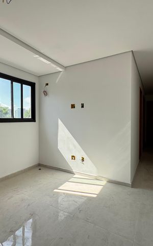 Apartamento para alugar com 160m², 3 quartos e 2 vagas Apartamento para alugar com 160m², 3 quartos e 2 vagasSala