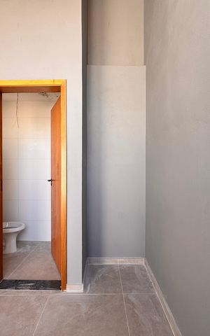 Apartamento para alugar com 160m², 3 quartos e 2 vagas Apartamento para alugar com 160m², 3 quartos e 2 vagasLavanderia