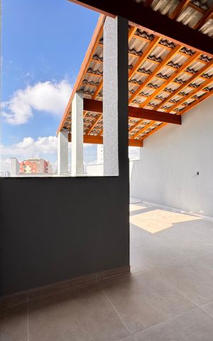 Apartamento para alugar com 160m², 3 quartos e 2 vagas Apartamento para alugar com 160m², 3 quartos e 2 vagasLavanderia