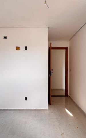 Apartamento para alugar com 160m², 3 quartos e 2 vagas Apartamento para alugar com 160m², 3 quartos e 2 vagasQuarto 2