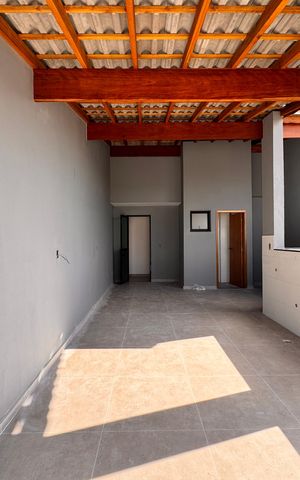 Apartamento para alugar com 160m², 3 quartos e 2 vagas Apartamento para alugar com 160m², 3 quartos e 2 vagasCobertura