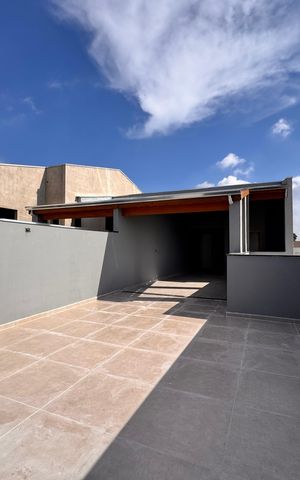 Apartamento para alugar com 160m², 3 quartos e 2 vagas Apartamento para alugar com 160m², 3 quartos e 2 vagasCobertura