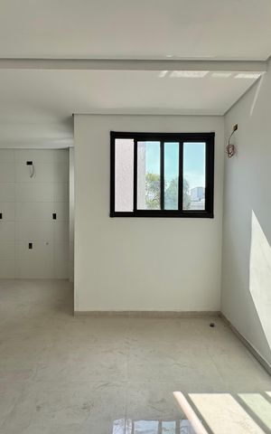 Apartamento para alugar com 160m², 3 quartos e 2 vagas Apartamento para alugar com 160m², 3 quartos e 2 vagasSala