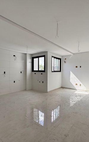 Apartamento para alugar com 160m², 3 quartos e 2 vagas Apartamento para alugar com 160m², 3 quartos e 2 vagasSala