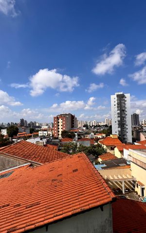 Apartamento para alugar com 160m², 3 quartos e 2 vagas Apartamento para alugar com 160m², 3 quartos e 2 vagasVista