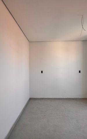Apartamento para alugar com 160m², 3 quartos e 2 vagas Apartamento para alugar com 160m², 3 quartos e 2 vagasSuite