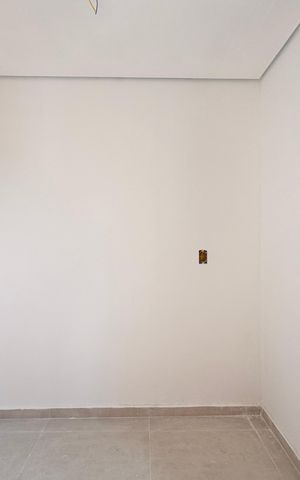 Apartamento para alugar com 160m², 3 quartos e 2 vagas Apartamento para alugar com 160m², 3 quartos e 2 vagasQuarto 1