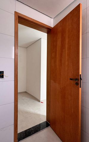 Apartamento para alugar com 160m², 3 quartos e 2 vagas Apartamento para alugar com 160m², 3 quartos e 2 vagasBanheiro da Suíte