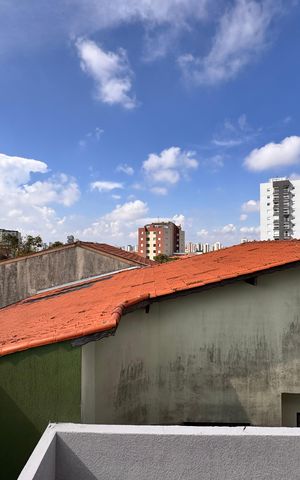 Apartamento para alugar com 160m², 3 quartos e 2 vagas Apartamento para alugar com 160m², 3 quartos e 2 vagasVista