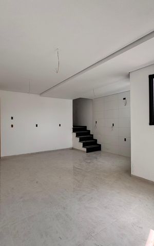 Apartamento para alugar com 160m², 3 quartos e 2 vagas Apartamento para alugar com 160m², 3 quartos e 2 vagasSala