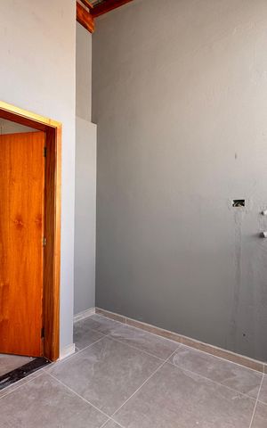 Apartamento para alugar com 160m², 3 quartos e 2 vagas Apartamento para alugar com 160m², 3 quartos e 2 vagasLavanderia