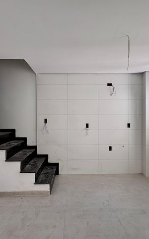 Apartamento para alugar com 160m², 3 quartos e 2 vagas Apartamento para alugar com 160m², 3 quartos e 2 vagasCozinha