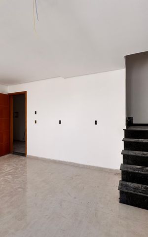 Apartamento para alugar com 160m², 3 quartos e 2 vagas Apartamento para alugar com 160m², 3 quartos e 2 vagasCozinha