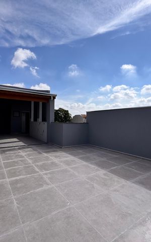 Apartamento para alugar com 160m², 3 quartos e 2 vagas Apartamento para alugar com 160m², 3 quartos e 2 vagasCobertura