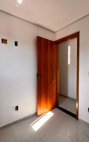Apartamento para alugar com 160m², 3 quartos e 2 vagas Apartamento para alugar com 160m², 3 quartos e 2 vagasQuarto 1