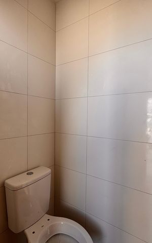 Apartamento para alugar com 160m², 3 quartos e 2 vagas Apartamento para alugar com 160m², 3 quartos e 2 vagasLavabo