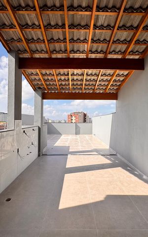 Apartamento para alugar com 160m², 3 quartos e 2 vagas Apartamento para alugar com 160m², 3 quartos e 2 vagasCobertura