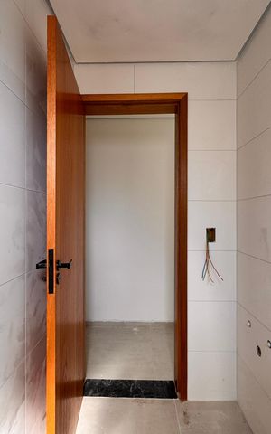 Apartamento para alugar com 160m², 3 quartos e 2 vagas Apartamento para alugar com 160m², 3 quartos e 2 vagasBanheiro