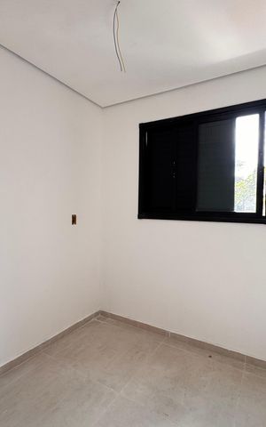 Apartamento para alugar com 160m², 3 quartos e 2 vagas Apartamento para alugar com 160m², 3 quartos e 2 vagasQuarto 1