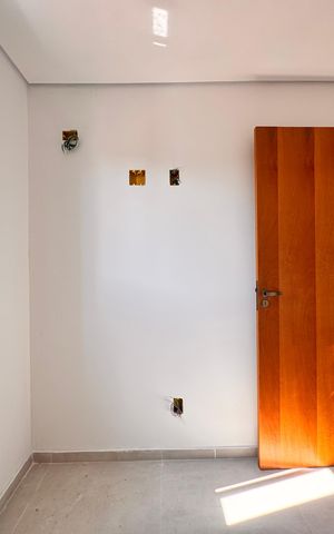 Apartamento para alugar com 160m², 3 quartos e 2 vagas Apartamento para alugar com 160m², 3 quartos e 2 vagasQuarto 1