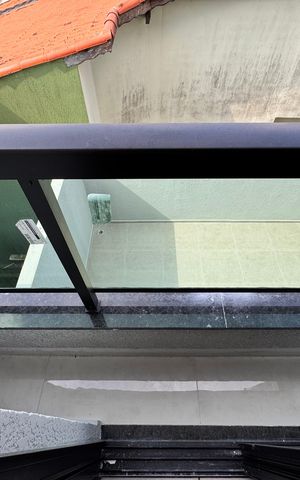 Apartamento para alugar com 160m², 3 quartos e 2 vagas Apartamento para alugar com 160m², 3 quartos e 2 vagasSuite