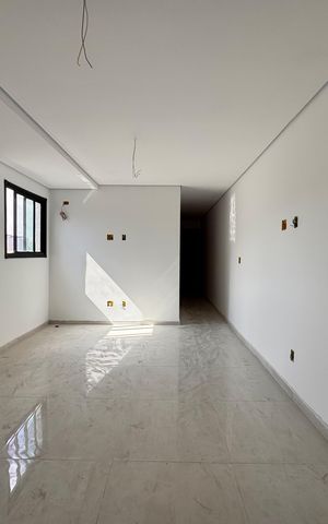 Apartamento para alugar com 160m², 3 quartos e 2 vagas Apartamento para alugar com 160m², 3 quartos e 2 vagasSala