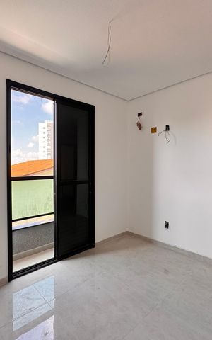 Apartamento para alugar com 160m², 3 quartos e 2 vagas Apartamento para alugar com 160m², 3 quartos e 2 vagasSuite