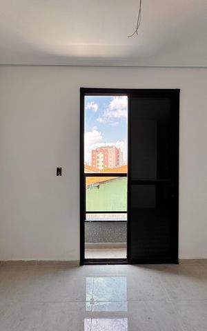 Apartamento para alugar com 160m², 3 quartos e 2 vagas Apartamento para alugar com 160m², 3 quartos e 2 vagasSuite