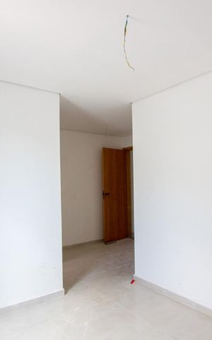 Apartamento para alugar com 85m², 3 quartos e 2 vagas Apartamento para alugar com 85m², 3 quartos e 2 vagasQuarto 1 - Suíte
