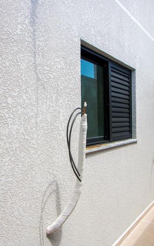 Apartamento para alugar com 85m², 3 quartos e 2 vagas Apartamento para alugar com 85m², 3 quartos e 2 vagasÁrea de serviço