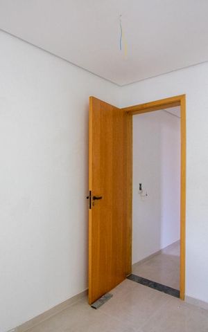 Apartamento para alugar com 85m², 3 quartos e 2 vagas Apartamento para alugar com 85m², 3 quartos e 2 vagasQuarto 1 - Suíte