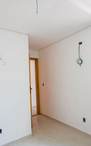 Apartamento para alugar com 85m², 3 quartos e 2 vagas Apartamento para alugar com 85m², 3 quartos e 2 vagasQuarto 2