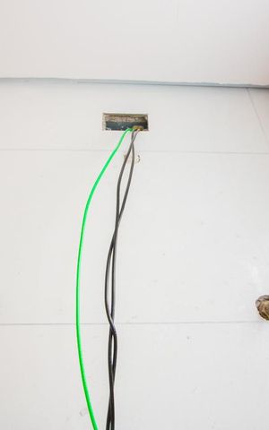 Apartamento para alugar com 85m², 3 quartos e 2 vagas Apartamento para alugar com 85m², 3 quartos e 2 vagasBanheiro social